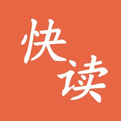 懂球帝平台官网